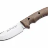 Muela Outdoormesser<Aborigen