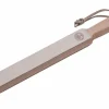 Böker Manufaktur Solingen Abziehleder<Abziehriemen Top Finish