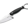 Böker Plus Edc-Messer<Accomplice