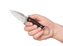 Böker Plus Edc-Messer<Accomplice