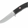 Ruger Anglermesser<Accurate Clip Point