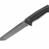 Steel Will Einsatzmesser<Adept 1010