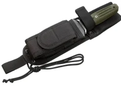 Böker Manufaktur Solingen Taktische Messer<A-F 4.5