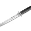 Tokisu Taktische Messer<Akechi