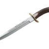 Muela Jagdmesser<Alcaraz