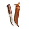 Karesuando Outdoormesser<Algen
