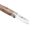 Karesuando Jagdmesser<Algen Special