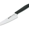 Due Cigni Universalmesser<1896 Allzweckmesser 14 Pp