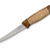 Condor Anglermesser<Angler Knife