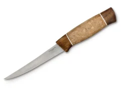 Condor Anglermesser<Angler Knife