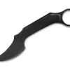 Bastinelli Knives Taktische Messer<Anomaly Dsw
