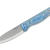 Condor Outdoormesser<Aqualore Knife