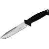 Steel Will Outdoormesser<Argonaut 820
