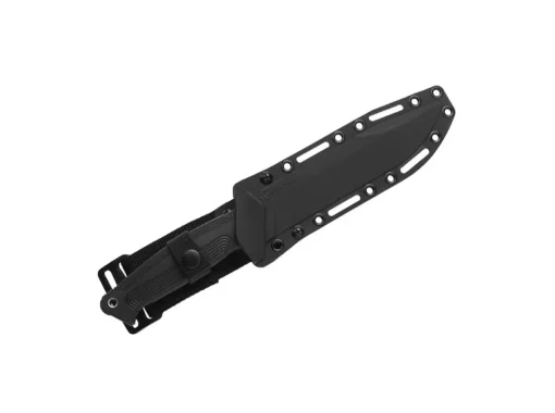 Steel Will Outdoormesser<Argonaut 820