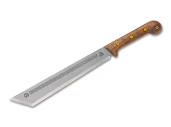 Condor Macheten<Argyll Scottish Machete