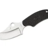 Spyderco Edc-Messer<Ark