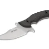 Maserin Edc-Messer<Badger G10 Black
