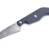 Real Steel Einsatzmesser<Banshee
