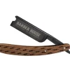 Böker Manufaktur Solingen 7/8" Rasiermesser<Barber House
