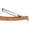 Böker Manufaktur Rasiermesser Mit Wechselklinge<Barberette Olive