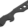 TOPS Knives Edc-Messer<Bartender Defender