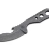 TOPS Knives Edc-Messer<Bartender Defender Xl