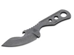 TOPS Knives Edc-Messer<Bartender Defender Xl