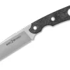 Viper Edc-Messer<Basic 2 Magnacut Marble Cf