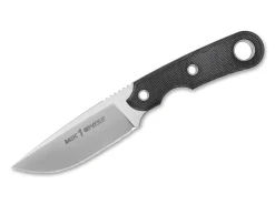 Viper Edc-Messer<Basic 1 Magnacut Micarta Black