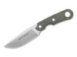 Viper Edc-Messer<Basic 1 Magnacut Micarta Green
