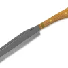 Condor Outdoormesser<Batonata Chopper
