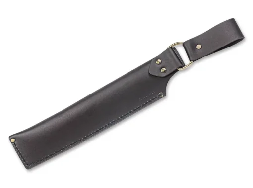 Condor Outdoormesser<Batonata Chopper