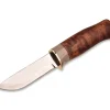 Karesuando Jagdmesser<Baver 8