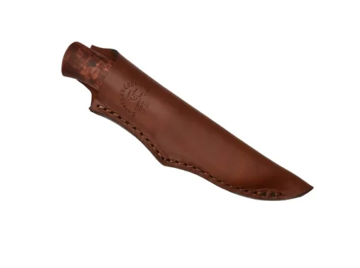 Karesuando Jagdmesser<Baver 8