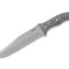 Condor Bowiemesser<Belgian Bowie