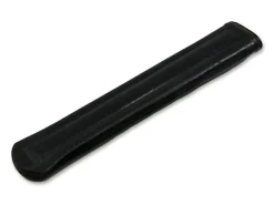 Maserin Sammlermesser<Belum Hunting Knife