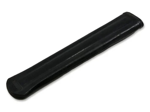 Maserin Sammlermesser<Belum Hunting Knife