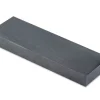 RH Preyda Ölsteine<Bench Stone Hard Black Arkansas 10"