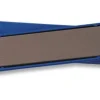 Spyderco Manuelle Schärfer<Bench Stone Medium Ii