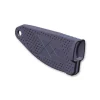Böker Plus Zubehör<Beowulf S Neck Knife Scheide 3D-Modell