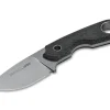 Viper Edc-Messer<Berus 1 Dp Black