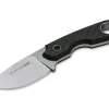 Viper Edc-Messer<Berus 1 Dp Carbon Fiber