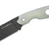 Viper Edc-Messer<Berus 2 G10 Jade Pvd