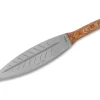 Condor Outdoormesser<Big Leaf Machete