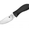 Spyderco Edc-Messer<Bill Moran Featherweight