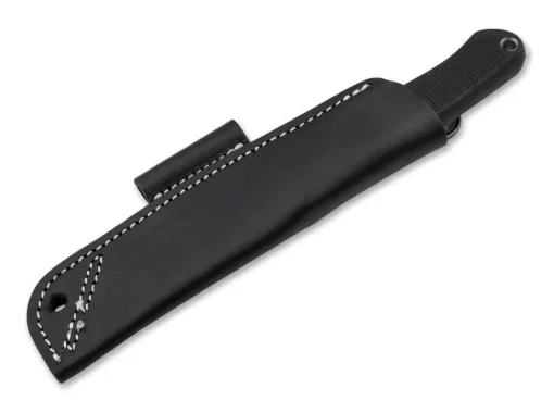 Böker Arbolito Jagdmesser<Bk-1