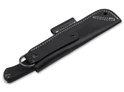 Böker Arbolito Jagdmesser<Bk-1