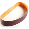 Work Sharp Zubehör<Blade Grinding Attachment Belt Kit P80