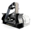 Work Sharp Elektrische Schärfer<Blade Grinding Attachment