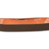 Work Sharp Zubehör<Blade Grinding Attachment Belt Kit P220